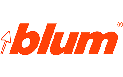 Фурнитура Blum