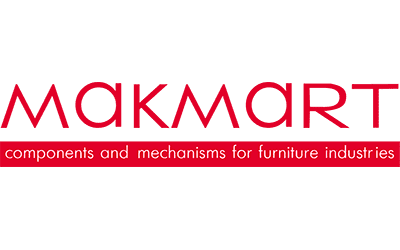 Фурнитура Makmart