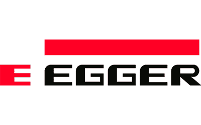 Материалы Egger