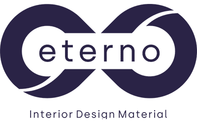 Фурнитура Eterno
