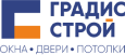 Градис-Строй